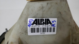 ALAVANCA DA MARCHA RENAULT SANDERO 1.6 2007 A 2014 MANUAL