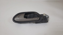 MAÇANETA INTERNA DIANTEIRA E HONDA NEW CIVIC 2007 A 2011