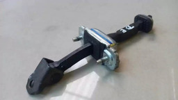 LIMITADOR PORTA DIANTEIRO E CHEVROLET ONIX 1.4 2013 2014