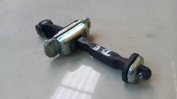 LIMITADOR PORTA DIANTEIRO E CHEVROLET ONIX 1.4 2013 2014