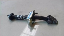 LIMITADOR PORTA DIANTEIRO E CHEVROLET ONIX 1.4 2013 2014