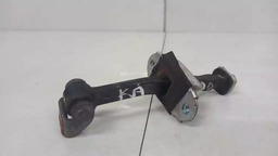 LIMITADOR PORTA DIANTEIRO DIREITO FORD KA 2015 A 2016