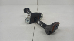 LIMITADOR PORTA DIANTEIRO DIREITO FORD KA 2015 A 2016