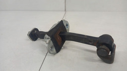 LIMITADOR PORTA DIANTEIRO DIREITO FORD KA 2015 A 2016