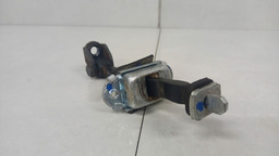 LIMITADOR PORTA DIANTEIRO DIREITO FORD KA 2015 A 2016