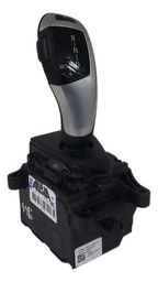 ALAVANCA DA MARCHA BMW 118I 1.6 2014 2015 AUTOMÁTICO