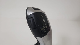 ALAVANCA DA MARCHA BMW 118I 1.6 2014 2015 AUTOMÁTICO