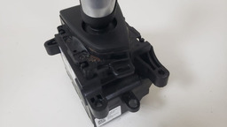 ALAVANCA DA MARCHA BMW 118I 1.6 2014 2015 AUTOMÁTICO