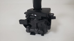 ALAVANCA DA MARCHA BMW 118I 1.6 2014 2015 AUTOMÁTICO