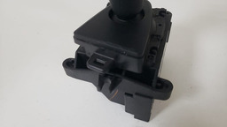 ALAVANCA DA MARCHA BMW 118I 1.6 2014 2015 AUTOMÁTICO