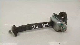 LIMITADOR PORTA TRASEIRA ESQUERDA FORD KA 2017