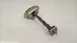 LIMITADOR PORTA TRASEIRA ESQUERDA FORD KA 2017