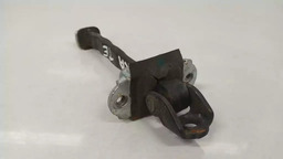 LIMITADOR PORTA TRASEIRA ESQUERDA FORD KA 2017