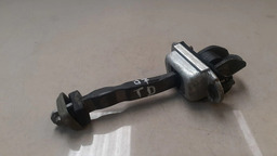 LIMITADOR PORTA TRASEIRA DIREITA FORD ECOSPORT 2007