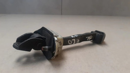 LIMITADOR PORTA TRASEIRA DIREITA FORD ECOSPORT 2007