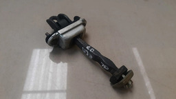 LIMITADOR PORTA TRASEIRA DIREITA FORD ECOSPORT 2007