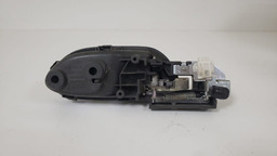 MAÇANETA INTERNA TRASEIRA DIREITA HONDA NEW CIVIC 2007 2011