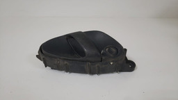 MAÇANETA INTERNA DIANTEIRA DIREITA CITROEN XSARA 1999 2000