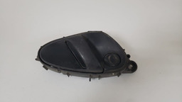 MAÇANETA INTERNA DIANTEIRA DIREITA CITROEN XSARA 1999 2000