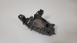 MAÇANETA INTERNA DIANTEIRA DIREITA CITROEN XSARA 1999 2000