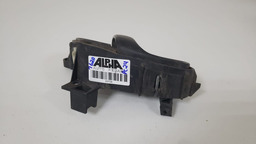 MAÇANETA INTERNA DIANTEIRA DIREITA CITROEN XSARA 1999 2000