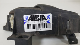 MAÇANETA INTERNA DIANTEIRA DIREITA CITROEN XSARA 1999 2000