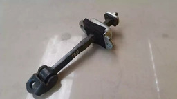 LIMITADOR PORTA TRASEIRA DIREITA FORD KA 2016 2017