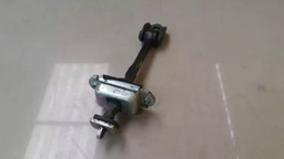 LIMITADOR PORTA TRASEIRA DIREITA FORD KA 2016 2017