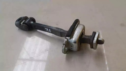 LIMITADOR PORTA TRASEIRA DIREITA FORD KA 2016 2017