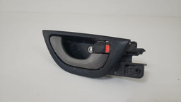 MAÇANETA INTERNA DIANTEIRA DIREITA HONDA FIT 2009 A 2014