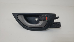 MAÇANETA INTERNA DIANTEIRA DIREITA HONDA FIT 2009 A 2014