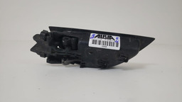 MAÇANETA INTERNA DIANTEIRA DIREITA HONDA FIT 2009 A 2014