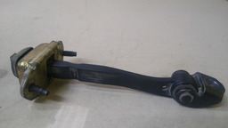 LIMITADOR TRASEIRO DIREITO JAGUAR X TYPE 3.0 2006