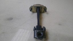 LIMITADOR TRASEIRO DIREITO JAGUAR X TYPE 3.0 2006