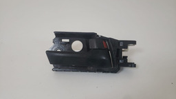 MAÇANETA INTERNA DIANTEIRA DIREITA HONDA CITY 2009 A 2013