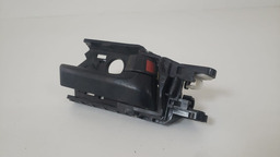 MAÇANETA INTERNA DIANTEIRA DIREITA HONDA CITY 2009 A 2013