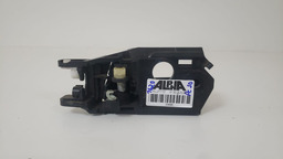 MAÇANETA INTERNA DIANTEIRA DIREITA HONDA CITY 2009 A 2013