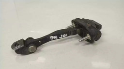 LIMITADOR PORTA TRASEIRA DIREITA FORD FOCUS 2008 - 2012