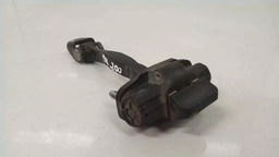 LIMITADOR PORTA TRASEIRA DIREITA FORD FOCUS 2008 - 2012