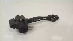LIMITADOR PORTA TRASEIRA DIREITA FORD FOCUS 2008 - 2012