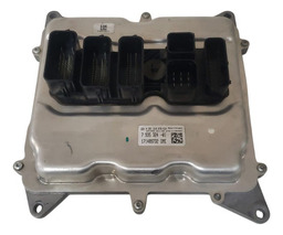 MÓDULO INJEÇÃO BMW 320I 2.0 2018 2019 793532401