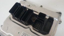 MÓDULO INJEÇÃO BMW 320I 2.0 2018 2019 793532401