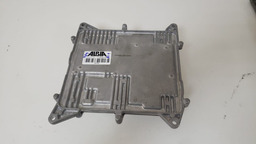 MÓDULO INJEÇÃO BMW 320I 2.0 2018 2019 793532401