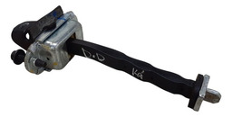 Limitador Porta Dianteira Direita Ford Ka 2018 Original