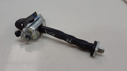 LIMITADOR PORTA DIANTEIRA DIREITA FORD KA 2018 ORIGINAL