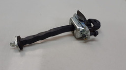 LIMITADOR PORTA DIANTEIRA DIREITA FORD KA 2018 ORIGINAL