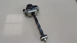 LIMITADOR PORTA DIANTEIRA DIREITA FORD KA 2018 ORIGINAL