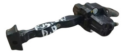 Limitador Porta Dianteira Direita Ford Fusion 2010