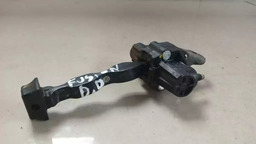 LIMITADOR PORTA DIANTEIRA DIREITA FORD FUSION 2010