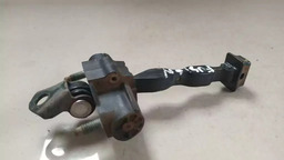 LIMITADOR PORTA DIANTEIRA DIREITA FORD FUSION 2010